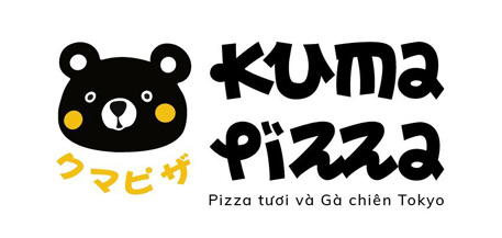 Kuma Pizza