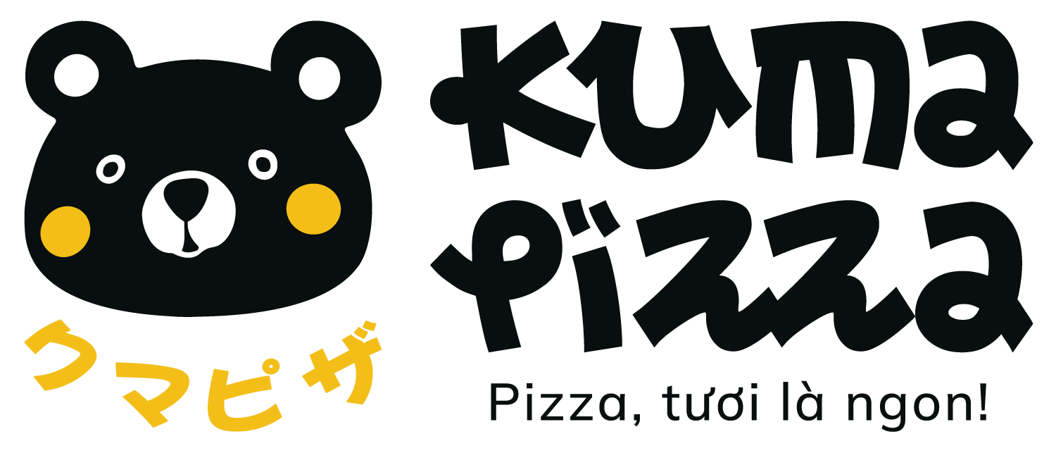 Kuma Pizza